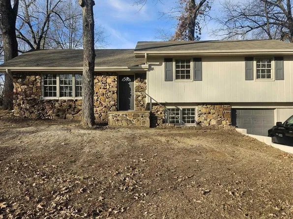 1816 Colonial Rd, Jonesboro, AR 72401