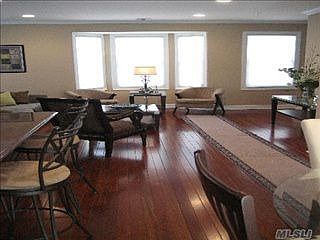 2nd image of 330 Maple Ave APT 36