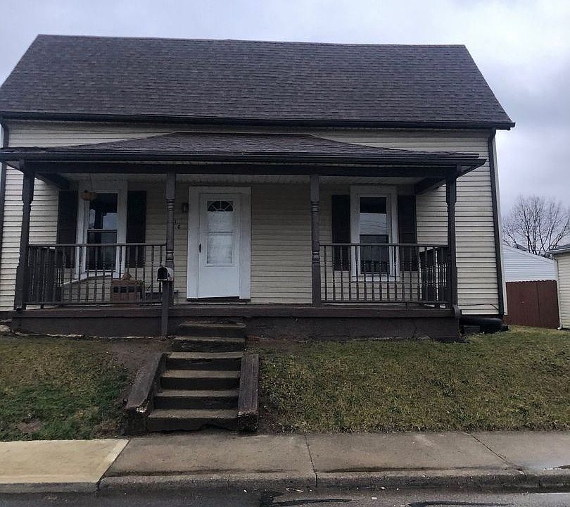 1st image of 116 Home Ave
