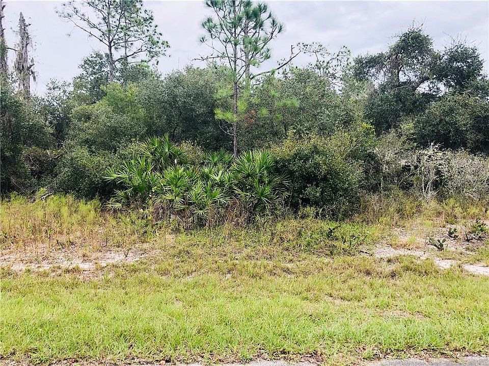 1st image of 1311 Congo Ct