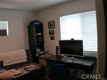 10 Greenborrow Ct — Photo 31