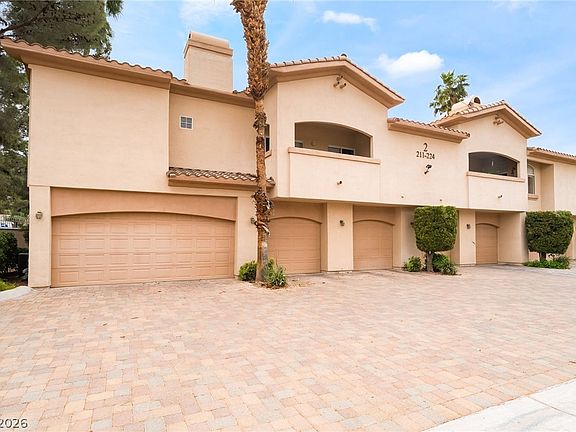 4th image of 2050 W Warm Springs Rd Unit 224