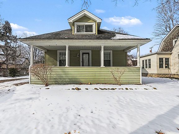 2nd image of 73681 Church St