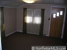 5th image of 1171 16th Ave S