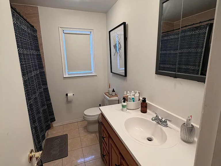 284 Fairbanks Ave — Photo 6