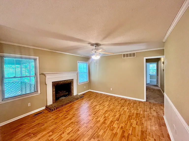 5531 McCormick Rd — Photo 4