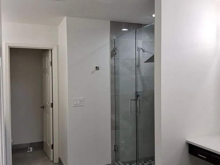 11510 Discovery Park Dr #80B — Photo 16