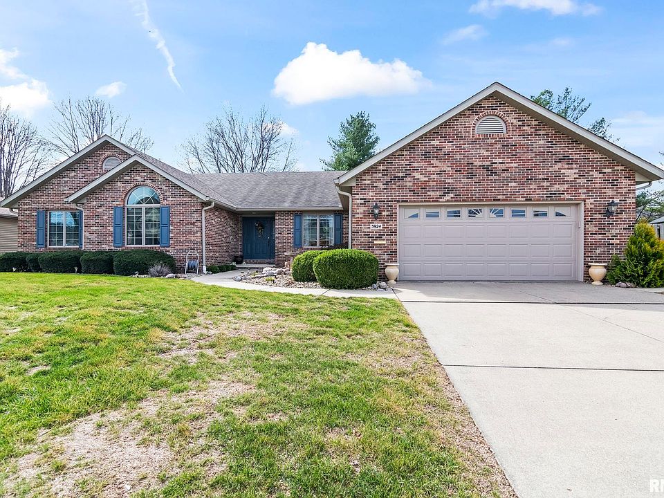 1st image of 3924 Old Mill Ln