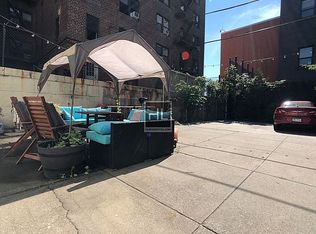 52 Kermit Pl #1, Brooklyn, NY 11218