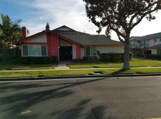 1216 S Athena Way #1, Anaheim, CA 92806