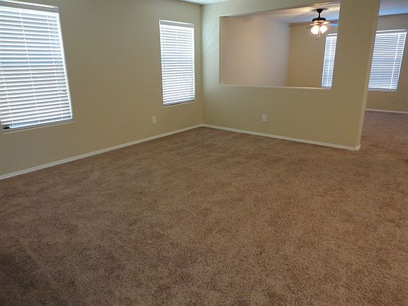 3rd image of 9954 Creek Forest Ct