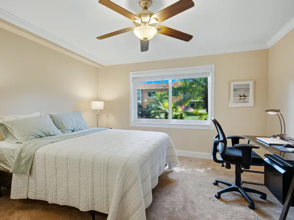 1920 NE 1st Terrace #118h, Wilton Manors, FL 33305