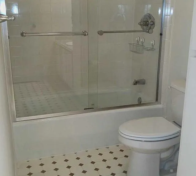 464 Liberty St #206 — Photo 11