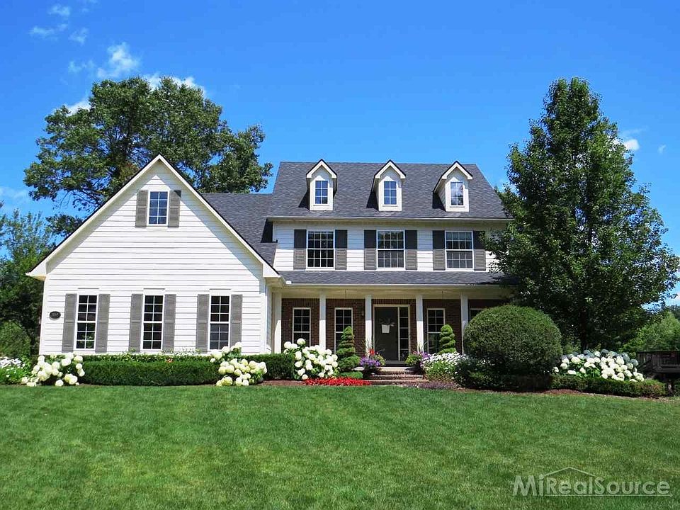 1st image of 1859 N Mill Ct