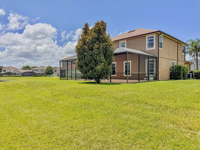 13513 Goostry Point — Photo 47