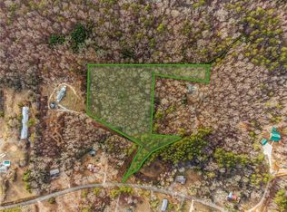 271 Pleasant Valley Rd NW #67, Adairsville, GA 30103