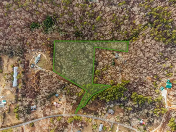 271 Pleasant Valley Rd NW #67, Adairsville, GA 30103
