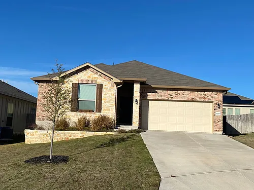 2220 Chia Ct Photo 1
