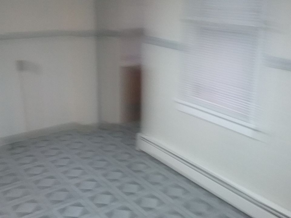 2nd image of 41 Pershing St