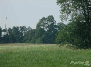 321 Rogers Gap Rd, Georgetown, KY 40324