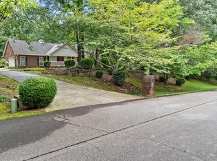 119 Bridget Dr, Hampton, GA 30228
