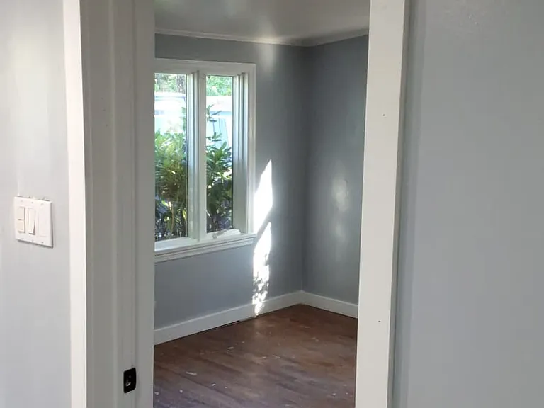 74 Highview Ter — Photo 9