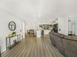 9611 NW 24th St, Sunrise, FL 33322