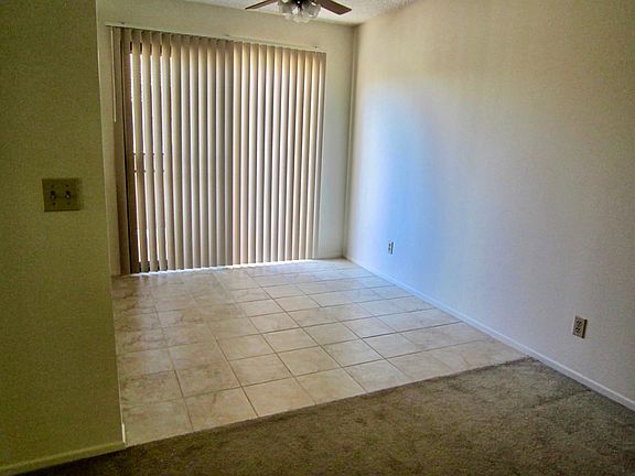 4th image of 721 Shelby St APT 2