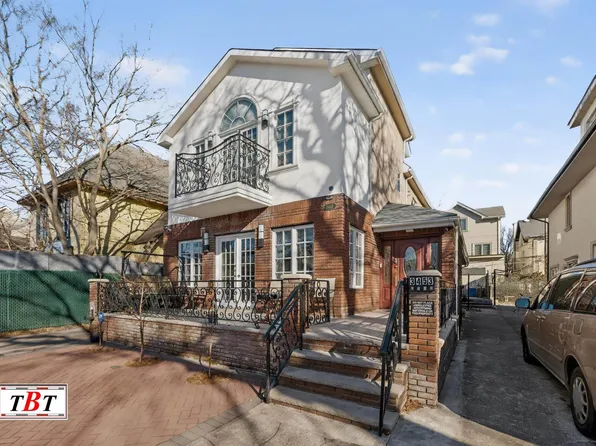 3453 Bedford Avenue image 1 of 44