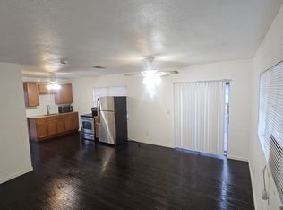 1720 Salem Dr #2, Orlando, FL 32807