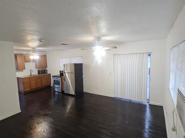 1720 Salem Dr #2, Orlando, FL 32807