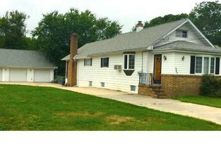 345 Davis Ave, Williamstown, NJ 08094