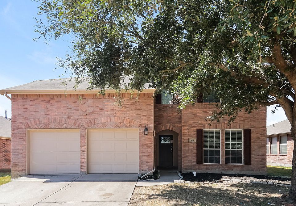 1st image of 429 Sugarberry Ln