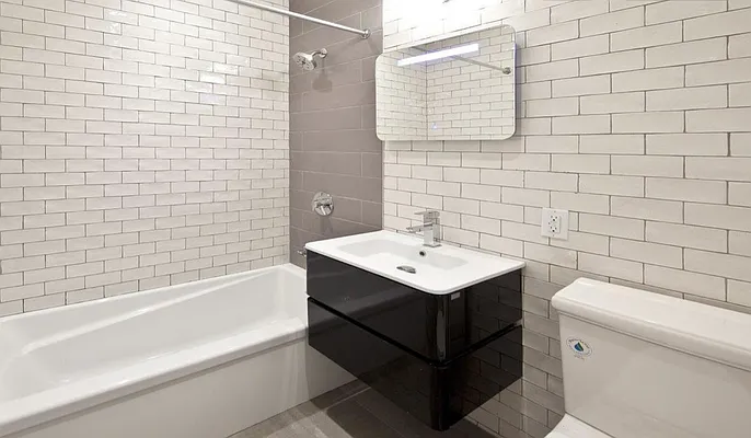 Rented by Nooklyn NYC LLC | media 7