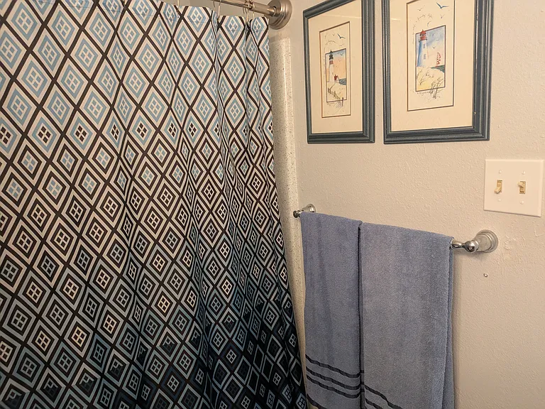 14825 Windward Dr #210 — Photo 28