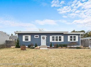 431 Miller Ave, Brick, NJ 08724