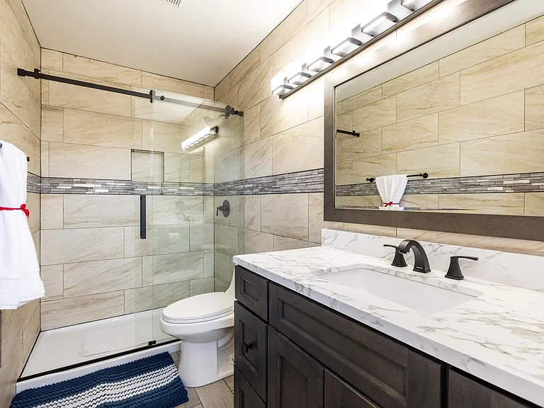 2335 N Oakmont Dr — Photo 18