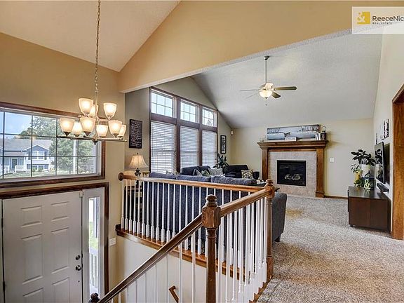 4th image of 2101 Patti Ln