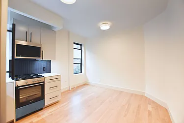 Rented by Bold New York