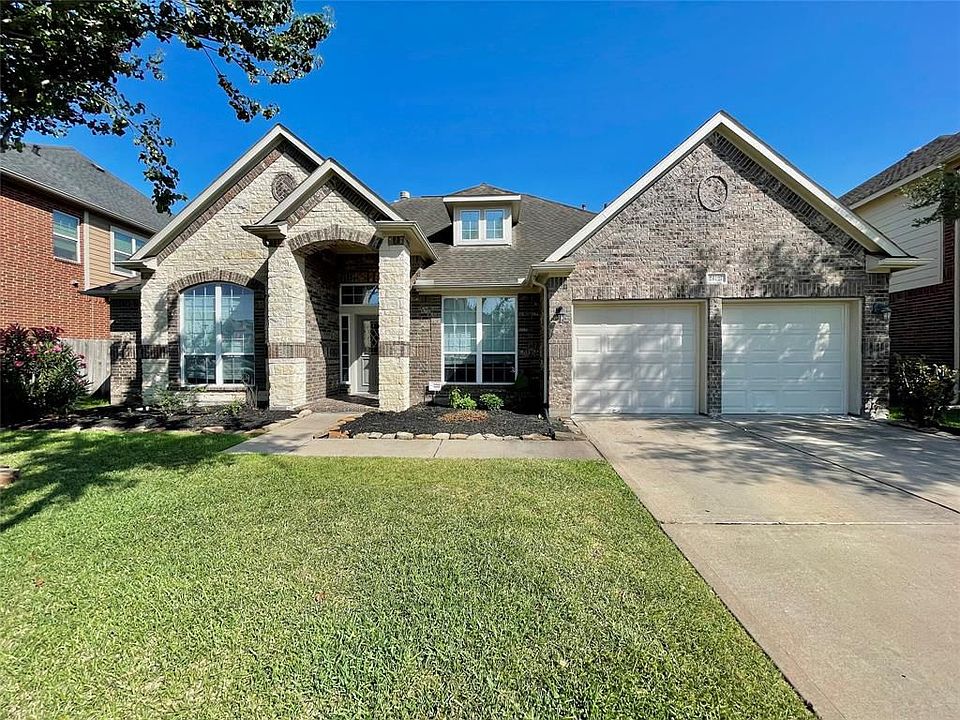 1st image of 26127 Ashland Hollow Ln