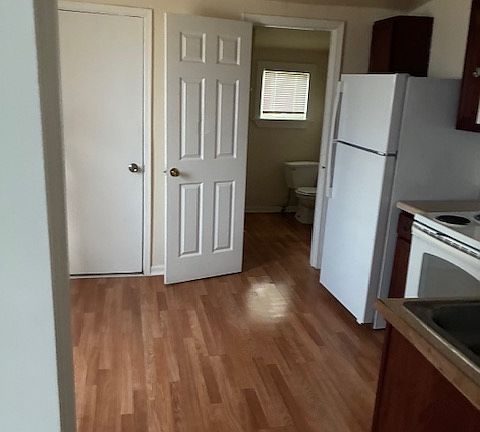 3rd image of 505 N Salcedo St
