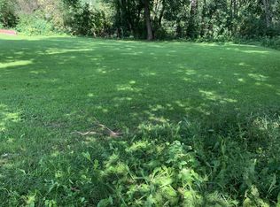 L36 End Of Elizabeth St, Whitehall, NY 12887