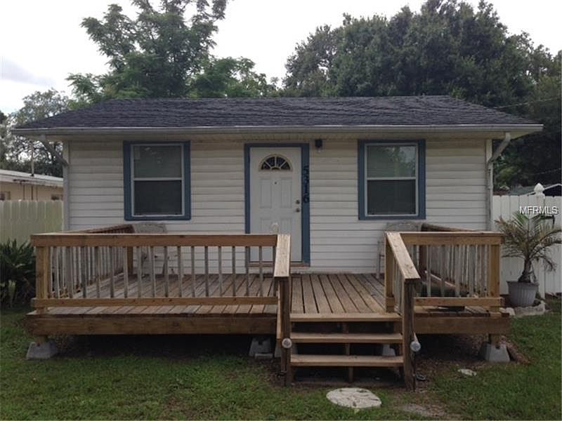 1st image of 5316 17th Ave