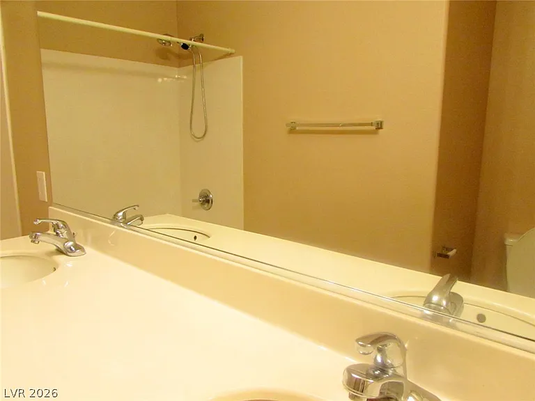 548 Ivy Spring St — Photo 12