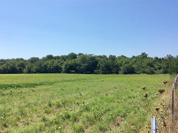 4th image of 481 County Road 2850