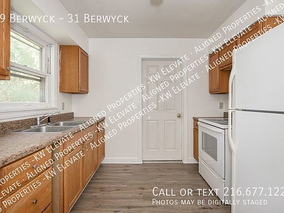 3rd image of 29 Berwyck Dr #31