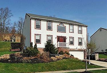 1st image of 109 Windsor Ct