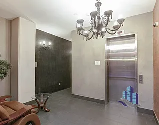 Rented by GTM Property Group 