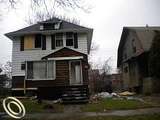 1st image of 190 Richton St