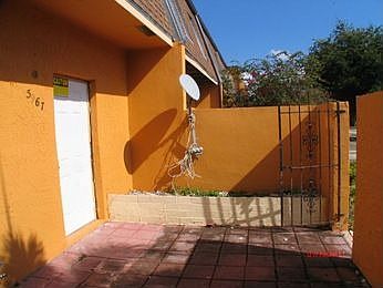 2nd image of 5967 NW 25th Pl